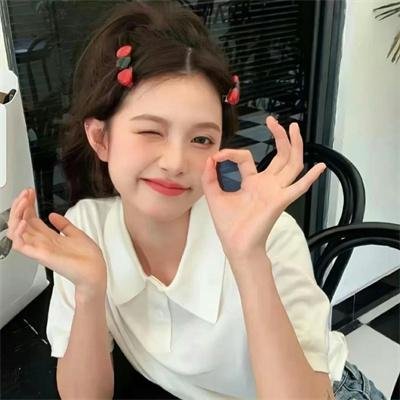 局定乾坤神娃一指定输赢