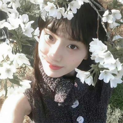 花园碎尸案