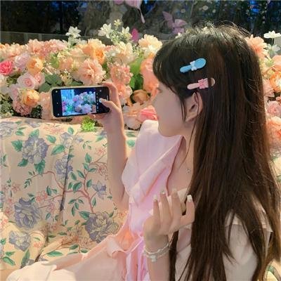 义大利姑娘