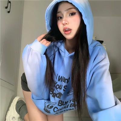 塑膠情人