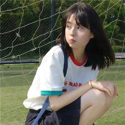 反抗军
